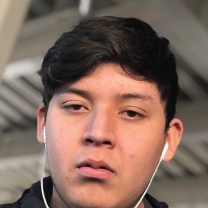 Meet your Posher, Ivan